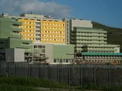 Ulixes: Catanzaro città universitaria