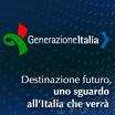 Generazione Italia scrive critiche durissime al Governo, ma è uno scherzo, è Bossi del 1994