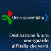 Generazione Italia scrive critiche durissime al Governo, ma è uno scherzo, è Bossi del 1994