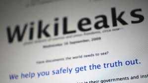 Wikileaks: incidenti diplomatici mondiali, "Berlusconi incapace e vanitoso". Onu spiato