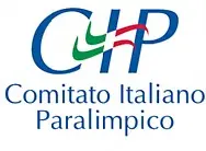 Sport disabili - Giornata Nazionale dello Sport Paralimpico