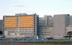 Bisogna difendere l'Università di Catanzaro, risorsa di cultura ed economia