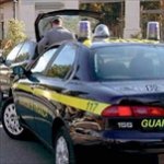 Denunciato odontotecnico a Taranto