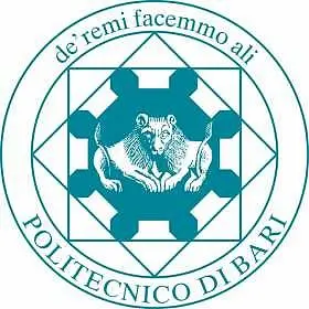 Università: anche a Bari proteste di studenti e ricercatori contro i tagli
