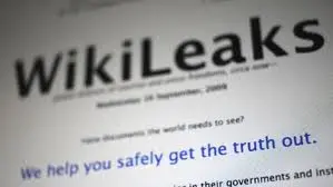 Usa, Russia e Israele tremano per le prossime rivelazioni di Wikileaks, segreti anche per l'Italia