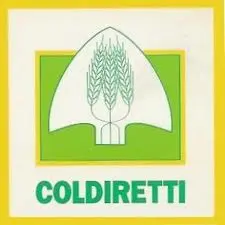 Calabria: le richieste di Coldiretti per il bilancio regionale