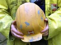 Incidente sul lavoro: morto operaio per gravi ustioni