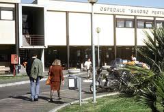 Donna al secondo mese di gravidanza perde il bimbo per colpa dei medici