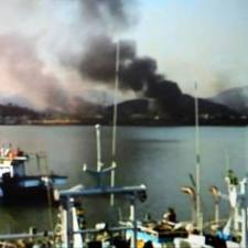 Corea sempre più sul piede di guerra