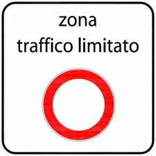 ZTL nulle le multe se non vi è un minimo di tolleranza temporale