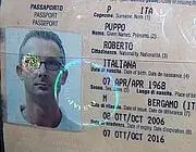 Turista italiano assassinato in Brasile