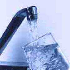 Allarme: dai rubinetti esce acqua all'arsenico