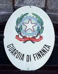 Sport e Guardia di Finanza: un binomio vincente