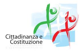 Cittadinanza e Costituzione, seminario regionale: il percorso continua