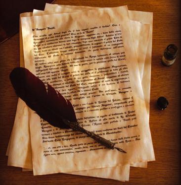 Napoli, esecutivo il piano per la diffusione dei prodotti editoriali