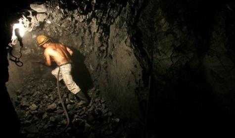 Esplode miniera in Nuova Zelanda: nessun sopravvissuto