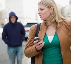 Cos'è lo stalking e chi è lo stalker: il racconto di una vittima