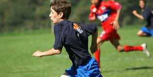 La scuola accoglie con entusiasmo la nuova legge regionale sullo sport