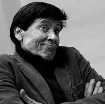 Sanremo 2011: Franco Battiato in gara al Festival?