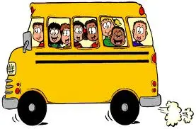 Sexy shop pubblicizzato su scuolabus: le mamme protestano