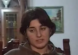 Caso Scazzi, Tribunale Riesame: "Da Sabrina abile depistaggio"