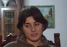 Caso Scazzi, Tribunale Riesame: "Da Sabrina abile depistaggio"