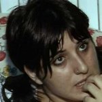 Omicidio Sarah Scazzi: Sabrina Misseri resta in carcere