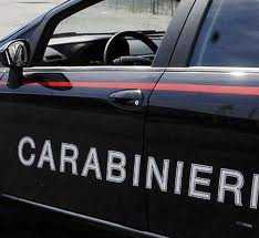 A Taranto truffe online su vendita automobili: scatta la denuncia
