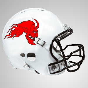 E ora pensiamo ai Giants