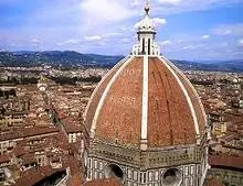 Evento Messa: studenti invitati alla funzione religiosa tramite email