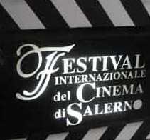 Happy birthday in Naples vince il Festival Internazionale del Cinema