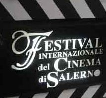 Happy birthday in Naples vince il Festival Internazionale del Cinema