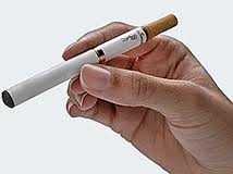 La sigaretta elettronica è un bluff! Inutile e nociva