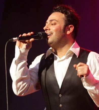 Sagi Rei, un tuttoesaurito al Forma di Bari