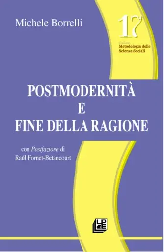 La filosofia come conversazione