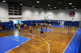 Pallavolo Messina: i convocati per la partita contro il Potenza