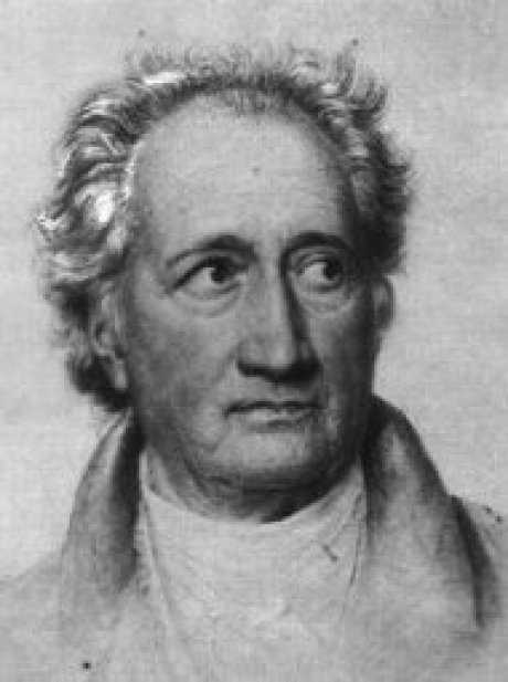 La tragedia del dottor Faust di Goethe al Duse