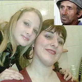 Incidente probatorio omicidio Sarah Scazzi: facciamo il punto