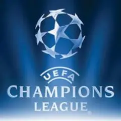 Rai, addio Champions, ma forse vuole abbassare il prezzo