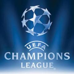 Rai, addio Champions, ma forse vuole abbassare il prezzo