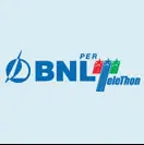 BNL Telethon - 20 novembre Catanzaro