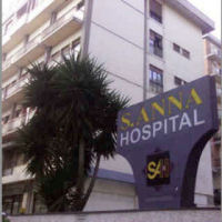 Catanzaro Cardiochirurgia, rischio che i Calabresi debbano riprendere i "Viaggi della speranza"