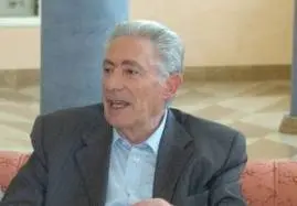Catanzaro: presentazione del progetto "Fiocco bianco"