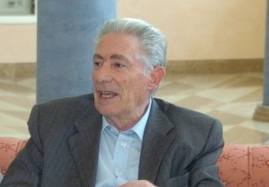 Catanzaro: presentazione del progetto "Fiocco bianco"