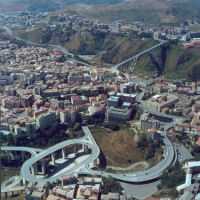 Il Pungolo per Catanzaro: quale progetto per la città?