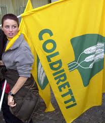 Coldiretti: in Calabria tagli anche alla sanità veterinaria