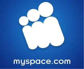 Myspace rischia di chiudere? Ci pensa Facebook