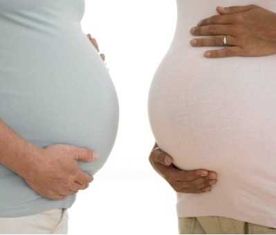 Diabete: diagnosticarlo in gravidanza oggi è più semplice