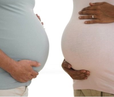 Diabete: diagnosticarlo in gravidanza oggi è più semplice