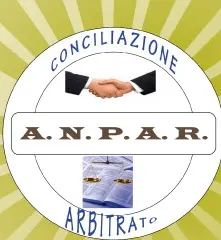 A.N.P.A.R.: meglio tardi che mai!